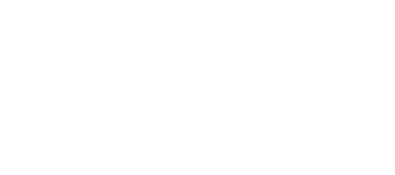 公式LINEに登録
